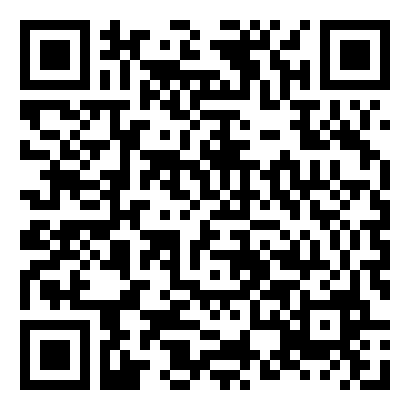 移动端二维码 - 【姬存希】香氛沐浴液，每天沐浴好时光，四季通用款，有你就足够 - 大理生活社区 - 大理28生活网 dali.28life.net