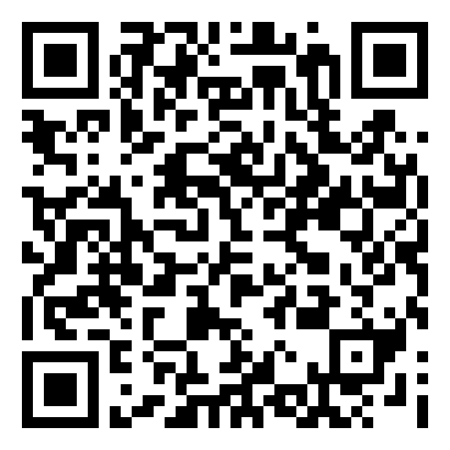 移动端二维码 - 【姬存希】旅行神器，五一爆款好物分享让你畅享小长假 - 大理生活社区 - 大理28生活网 dali.28life.net