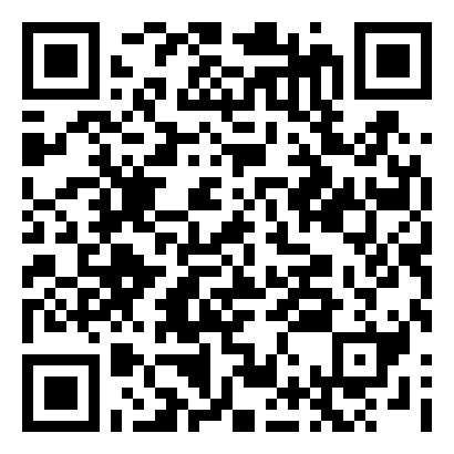 移动端二维码 - 5月9日【母亲节】  别忘了给妈妈准备礼物 - 大理生活社区 - 大理28生活网 dali.28life.net