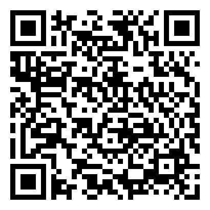 移动端二维码 - 【姬存希】套餐推荐： 清洁+补水+彩妆+卸妆 六款产品 vip价格685 - 大理生活社区 - 大理28生活网 dali.28life.net