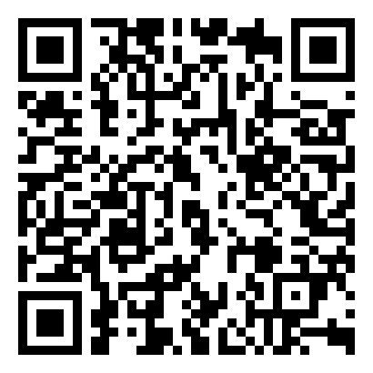 移动端二维码 - 【姬存希】套餐推荐： 清洁+洗护+防晒+晒后修复 六款产品 vip价格625 - 大理生活社区 - 大理28生活网 dali.28life.net