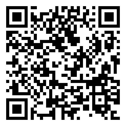 移动端二维码 - 【姬存希】九件套，特价促销，欢迎新客户试用，老客户优惠购，原价138元，今天只要30元 - 大理生活社区 - 大理28生活网 dali.28life.net