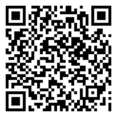 移动端二维码 - 【姬存希】春季美肤套餐一 六样产品，现团购VIP价，包邮到家 - 大理生活社区 - 大理28生活网 dali.28life.net