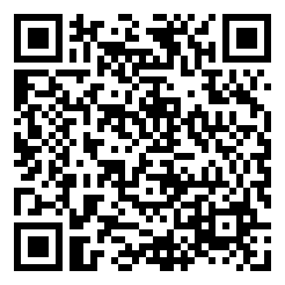移动端二维码 - 【姬存希】护肤常识小贴士 - 大理生活社区 - 大理28生活网 dali.28life.net