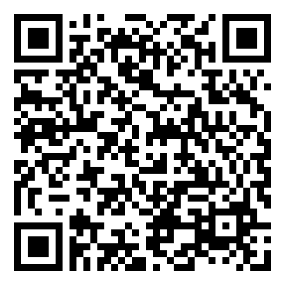移动端二维码 - 使用C#.Net创建Windows服务的方法 - 大理生活社区 - 大理28生活网 dali.28life.net