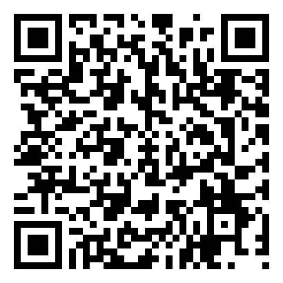 移动端二维码 - 【广西三象建筑安装工程有限公司】广西桂林市灵川县法院项目 - 大理生活社区 - 大理28生活网 dali.28life.net