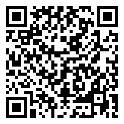 移动端二维码 - 【广西三象建筑安装工程有限公司】广西桂林市龙县胜酒店项目 - 大理生活社区 - 大理28生活网 dali.28life.net