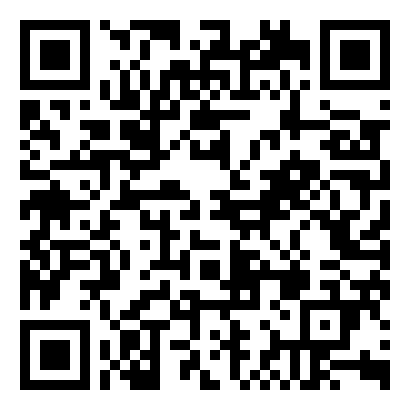 移动端二维码 - 【广西三象建筑安装工程有限公司】万象新城项目 - 大理生活社区 - 大理28生活网 dali.28life.net