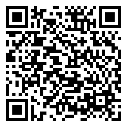 移动端二维码 - 【广西三象建筑安装工程有限公司】绿地衫和田叠墅项目 - 大理生活社区 - 大理28生活网 dali.28life.net
