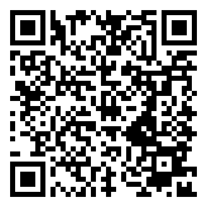 移动端二维码 - 【桂林三象建筑材料有限公司】外墙软瓷（仿古砖） - 大理生活社区 - 大理28生活网 dali.28life.net