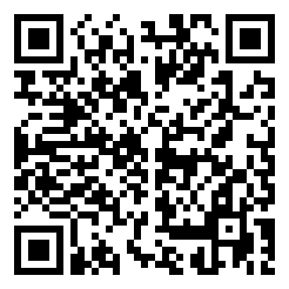 移动端二维码 - 【广西三象建筑安装工程有限公司】外墙涂料工程 - 大理生活社区 - 大理28生活网 dali.28life.net