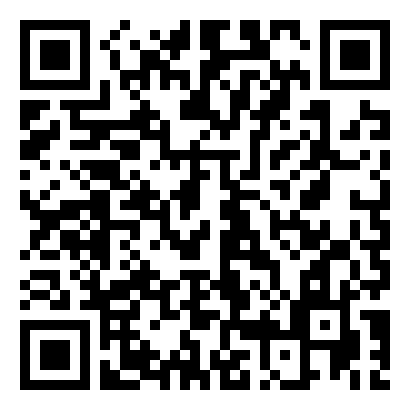 移动端二维码 - 【桂林三象建筑材料有限公司】铝单板外装工程 - 大理生活社区 - 大理28生活网 dali.28life.net
