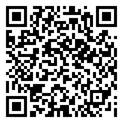 移动端二维码 - 【桂林三象建筑材料有限公司】EPS装饰构件生产中 - 大理生活社区 - 大理28生活网 dali.28life.net