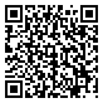 移动端二维码 - 【大厂仿真皮沙发】实木框架，高回弹海绵45密度。全新包装，质量非常好，3.6米右贵妃 - 大理生活社区 - 大理28生活网 dali.28life.net
