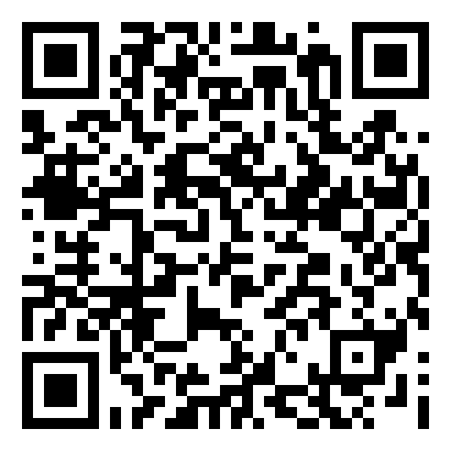 移动端二维码 - 湘江战役新圩阻击战酒海井红军纪念园 - 大理生活社区 - 大理28生活网 dali.28life.net