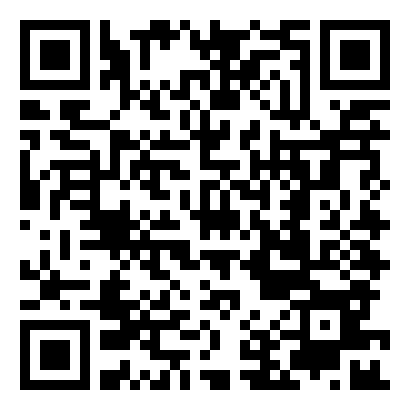 移动端二维码 - 【桂林三鑫新型材料】PVC管材专用复合钙 超细改性碳酸钙 - 大理生活社区 - 大理28生活网 dali.28life.net
