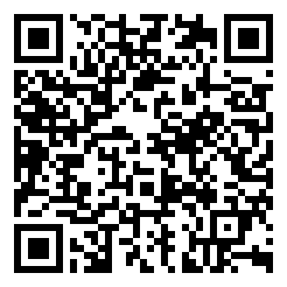移动端二维码 - 【桂林三鑫新型材料】电线电缆专用复合钙 超细改性碳酸钙 - 大理生活社区 - 大理28生活网 dali.28life.net