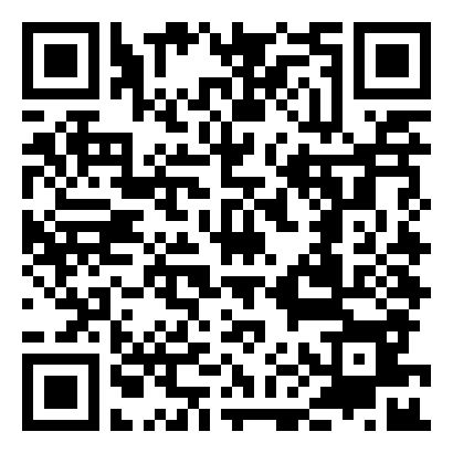 移动端二维码 - 【桂林三鑫新型材料】人造石人造大理石专用碳酸钙 - 大理生活社区 - 大理28生活网 dali.28life.net