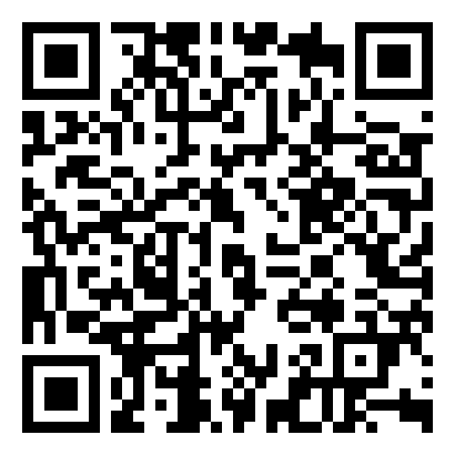 移动端二维码 - 【桂林三鑫新型材料】油漆涂料专用碳酸钙 - 大理生活社区 - 大理28生活网 dali.28life.net