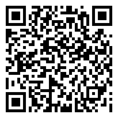 移动端二维码 - 【桂林三鑫新型材料】400目重质碳酸钙 方解石粉重钙粉 - 大理生活社区 - 大理28生活网 dali.28life.net