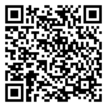 移动端二维码 - 【桂林三鑫新型材料】600目重质碳酸钙 方解石粉重钙粉 - 大理生活社区 - 大理28生活网 dali.28life.net
