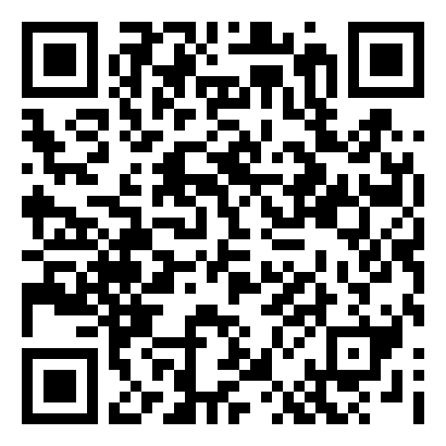 移动端二维码 - 【桂林三鑫新型材料】800目活性碳酸钙 活性重质碳酸钙 改性碳酸钙 - 大理生活社区 - 大理28生活网 dali.28life.net