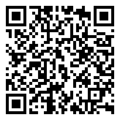 移动端二维码 - 【桂林三鑫新型材料】1250目活性碳酸钙 改性钙碳酸钙 改性重质碳酸钙 - 大理生活社区 - 大理28生活网 dali.28life.net