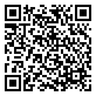 移动端二维码 - 【招聘】月嫂，上海徐汇区 - 大理生活社区 - 大理28生活网 dali.28life.net