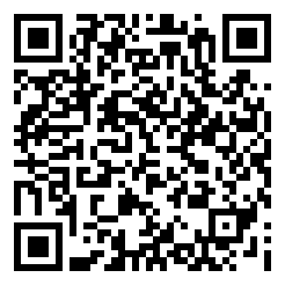 移动端二维码 - 上海：招保安 - 大理生活社区 - 大理28生活网 dali.28life.net