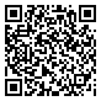 移动端二维码 - 上海普陀，招聘：全能阿姨，工资待遇 9000-10000，做六休一 - 大理生活社区 - 大理28生活网 dali.28life.net
