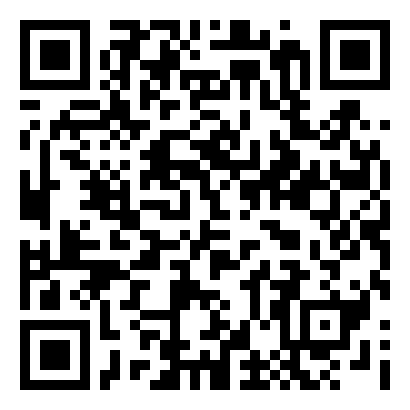 移动端二维码 - 【招聘】住家育儿嫂，上户日期：4月4日，工作地址：上海 黄浦区 - 大理生活社区 - 大理28生活网 dali.28life.net