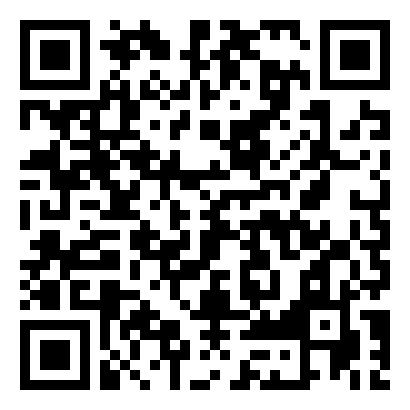 移动端二维码 - 招出纳8000元/月，无证可以，要有相关经验，上海五险一金，包住，包工作餐，做六休一。 - 大理生活社区 - 大理28生活网 dali.28life.net