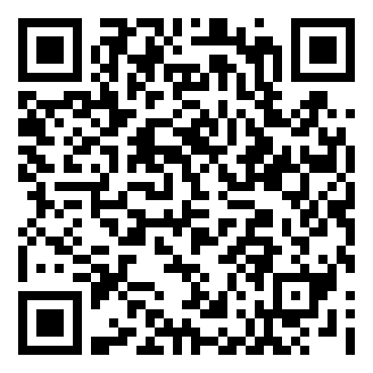 移动端二维码 - 移动端调试工具【雷电模拟器】 - 大理生活社区 - 大理28生活网 dali.28life.net