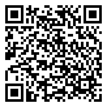 移动端二维码 - 中国石化广西易捷出口商品招商公告 - 大理生活社区 - 大理28生活网 dali.28life.net