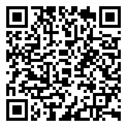 移动端二维码 - 【广西桂林华晟石材有限公司】www.shicai08.com 广西黑白根 现货 - 大理生活社区 - 大理28生活网 dali.28life.net