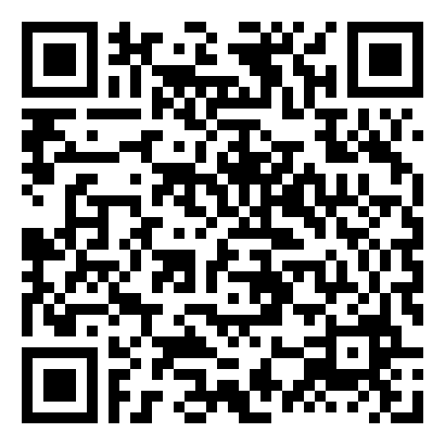 移动端二维码 - 【贵州中汇联瑞科技有限公司】 专业做班班通、校园广播、校园监控、校园门禁道闸、学校大礼堂等 - 大理生活社区 - 大理28生活网 dali.28life.net