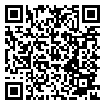 移动端二维码 - 对近十年后端架构发展的思考 - 大理生活社区 - 大理28生活网 dali.28life.net