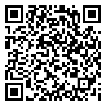 移动端二维码 - 我在河南省肿瘤医院的就医经历 - 大理生活社区 - 大理28生活网 dali.28life.net