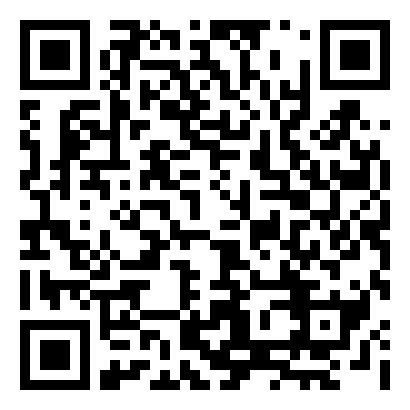 移动端二维码 - 公安部紧急通知：收到这种短信千万别回，后果不堪设想！ - 大理生活资讯 - 大理28生活网 dali.28life.net