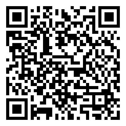 移动端二维码 - 铁皮石斛的作用与功能主治 - 大理生活资讯 - 大理28生活网 dali.28life.net