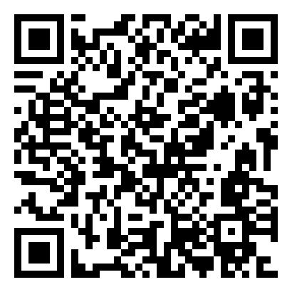 移动端二维码 - 【骑行保障】安全骑行，保障随行！电动车专属保险上线啦！ - 大理生活资讯 - 大理28生活网 dali.28life.net