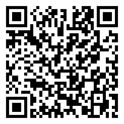移动端二维码 - 【健康科普】还在关灯玩手机？警惕！这个习惯严重可致盲！ - 大理生活资讯 - 大理28生活网 dali.28life.net