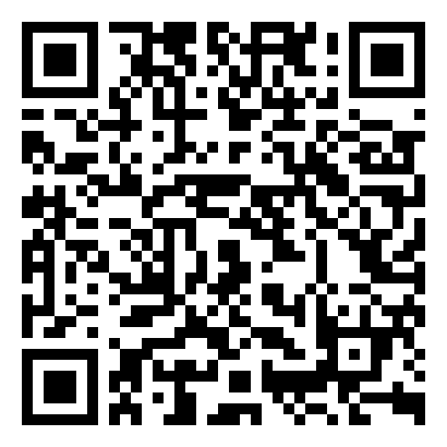 移动端二维码 - 2026年05月18日00时21分广西柳州市柳南区发生5.2级地震 - 大理生活资讯 - 大理28生活网 dali.28life.net