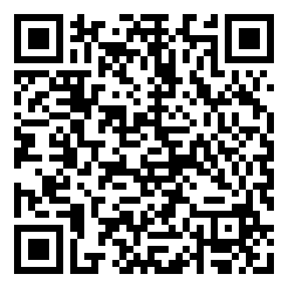 移动端二维码 - 学会这套走路方法！稳血糖护心脏，养护关节更护健康 - 大理生活资讯 - 大理28生活网 dali.28life.net